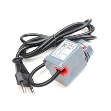 LEECOM 掛式過濾器 替換馬達 SH-43, 1個, 3W