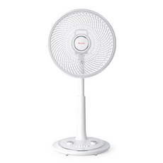 Shinil 信一 循環式檯扇 SIF-CO14JMA