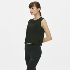 mulawear 女款無袖背心 MWSCTK741