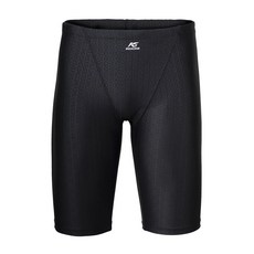 KOOGI ADVENTURE 男士五分四角室內泳褲 KM-R6513