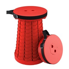 簡便的折疊椅, TYPE10, 1個