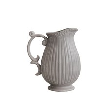Levelling水壺水瓶花瓶, 灰色