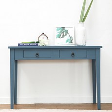 디노데코 코디 콘솔, 블루그레이