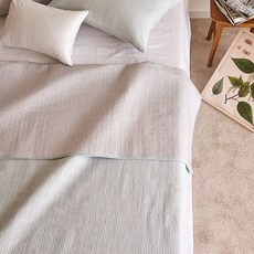 소프라움 토토 워싱스프레드, 그린