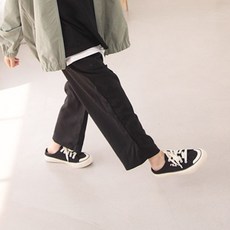 sonyun market 兒童完美西裝褲