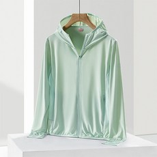 晨光資訊 女性Leves防風外套