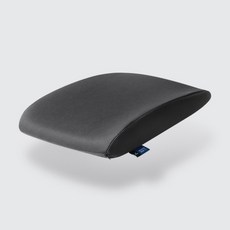 URI HARU 人體工學靠墊