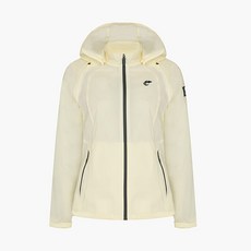 네파 여성용 마운틴 멀티 윈드 자켓