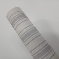 모더니크 뮤럴 헤리티지라인 에센셜, 웜 아이리스 MHSE-W5