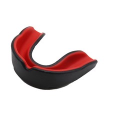 Bara Mangs彩色成人用成人用成人用成人用成人用成人用成人用成人用成人用成人用成人用成人用成人用成人用成人用成人用成人用成人用成人用成人用成人用成人用成人, 黑紅