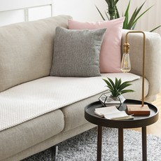 Scandi & Home Sweetball 易護理沙發墊