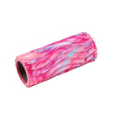 피어니스트 EVA 헬스 폼롤러, 핑크