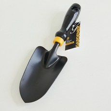 城市園丁移植鏟, 1個