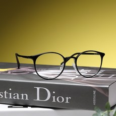 OU 亮面膠框 B143