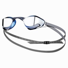 SD7 XENON X 超低阻力 競速泳鏡 SGL-50X, 1個, NYSL
