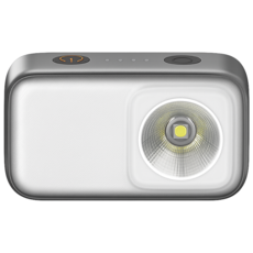 mijia 米家 戶外多功能燈 MJHWDGND003QW, 1個, 深錆色