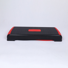 Nexpic 健身階梯踏板 單層