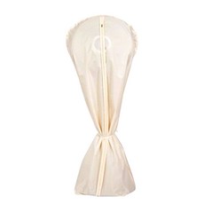 電風扇防塵罩, 淺褐色的