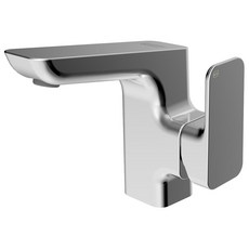 American Standard 美標 單孔水龍頭 FA1674, 1個