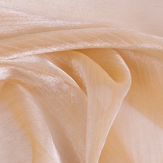 SNF 유화질감 장식품 보석 촬영용 배경천 01 샴페인 150 x 100 cm, 1개