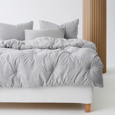 La Pomme Ilrike Kachion薄被組