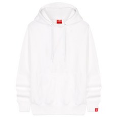 NESPA 素色連帽衫 SID_0001