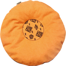 Dulgotzam Gungi 腹部蒸氣包, 1個