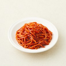 도들샘 진미채, 1개, 120g