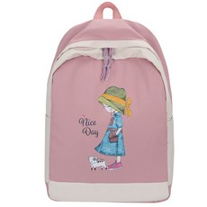 KIZTREE 背包 BB-267