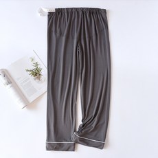 unheve 腹部舒適孕婦居家褲