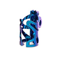 URBAN CAR Creev 機車杯架支架, 極光, 單一商品