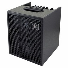 ACUS One Forstrings 5T 어쿠스틱 기타 앰프, Simon Black, ACUS 5T, 1개