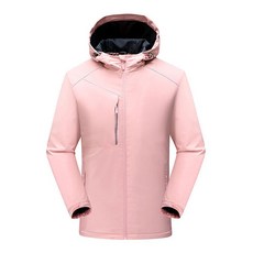 리온 아웃도어 방수 방풍 등산 하이킹 자켓 JY272