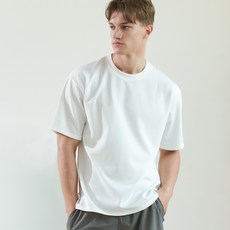 zetessport 雲朵舒適短袖防磨衣