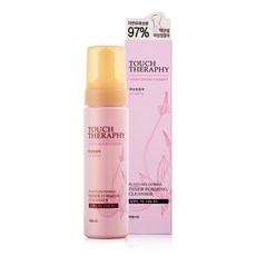 KWAILNARA 女性私密清潔慕斯, 200ml, 1入