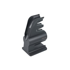 onda Air-cara 吹風機專用支架, 單一顏色, 1個