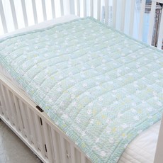 hwamo baby 波紋午睡墊, 小雞款