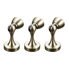 固定式門擋 TYPE5, 3個