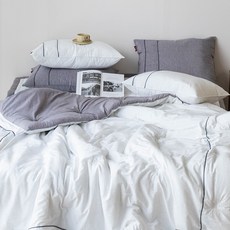 reona 飯店風四季寢具組