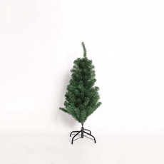 PARTYHAE 高檔PVC樹100, 混色