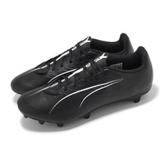 PUMA 男女款 ULTRA 5 PLAY FG/AG 足球釘鞋 10768902