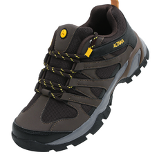 ALTAIKA 男款徒步鞋 AT-05