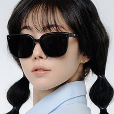 포지타노 MIRTA PRT 10008