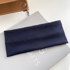 코레시스 요가 휘트니스용 스포츠 헤어밴드, Type3, 4개