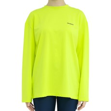 SUB22 男女通用寬鬆版防磨衣沙灘裝