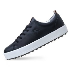 Arnold Palmer 男士運動鞋型高爾夫球鞋