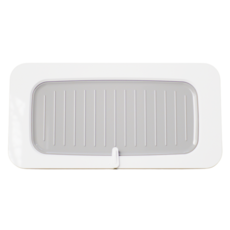 EZkan Eashinclean Eazican 消耗品內蓋, 白色, 27L