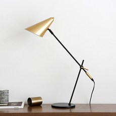 MARKET B TODIA 檯燈 E14, 單品