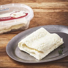 두란라르 롤 카이막 크림치즈, 100g, 1개입, 1개