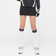 Volvik 富維克 女款高爾夫基本款褲裙 VLCULA91
